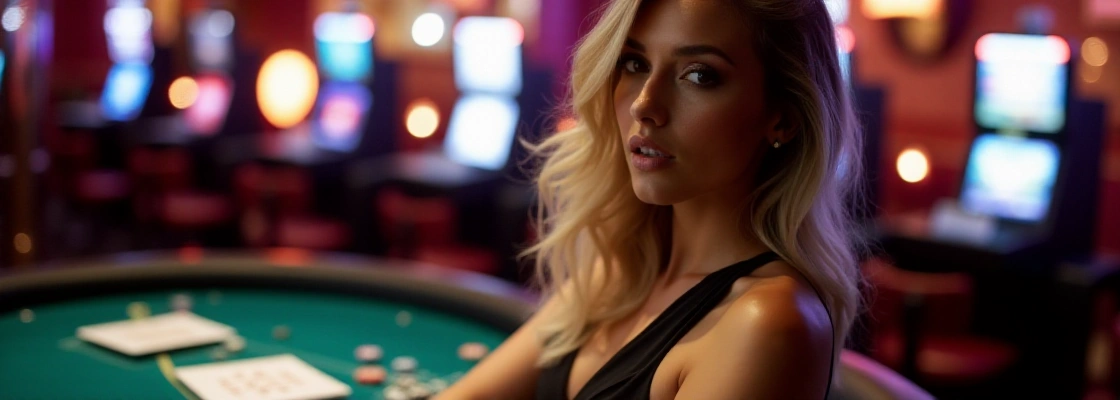 Trends in Online Sports Betting Platforms Trends in Online Sports Betting Platforms