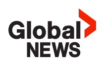 online casino fast withdrawal