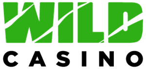 wild casino app